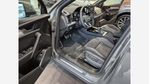 Audi-Q5-11_20250613220048