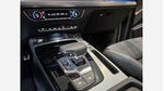 Audi-Q5-12_20250613220048