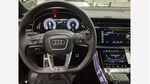 Audi-Q7-12_20250613220754