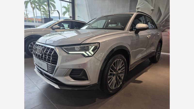 Audi-Q3-01_20250613215921