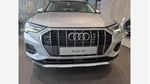 Audi-Q3-02_20250613215922