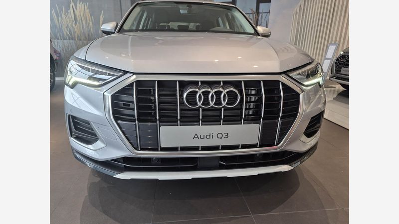 Audi-Q3-02_20250613215922