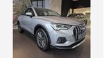 Audi-Q3-03_20250613215921