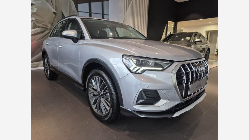 Audi-Q3-03_20250613215921