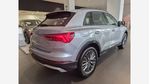 Audi-Q3-04_20250613215922