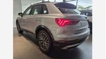 Audi-Q3-05_20250613215922