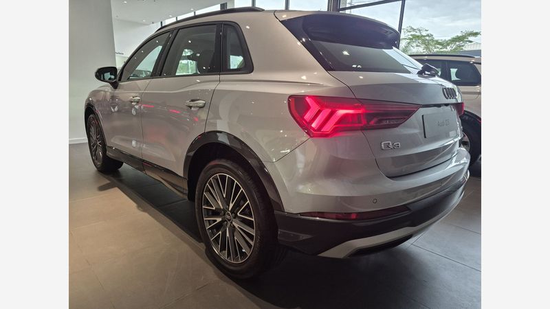 Audi-Q3-05_20250613215922