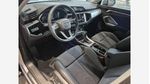 Audi-Q3-06_20250613215921