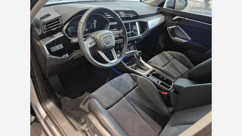 Audi-Q3-06_20250613215921