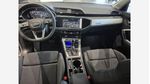 Audi-Q3-08_20250613215922