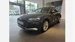 Audi-A3-01_20250613220734