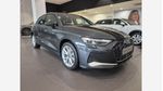 Audi-A3-02_20250613220736