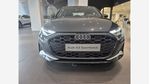 Audi-A3-03_20250613220736