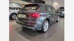 Audi-A3-04_20250613220734