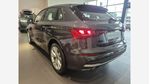 Audi-A3-05_20250613220736