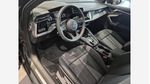 Audi-A3-06_20250613220736