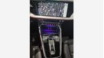 Audi-A3-09_20250613220738