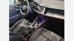 Audi-A3-10_20250613220738
