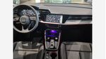 Audi-A3-11_20250613220738