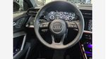 Audi-A3-12_20250613220738
