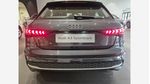 Audi-A3-14_20250613220738