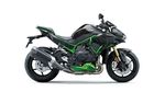 kawasaki-zh2-foto0320230608000629
