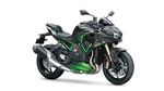 kawasaki-zh2-foto0120230608000628