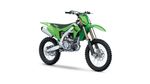 Kawasaki-kx250-verde-0120220722144816