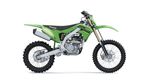 Kawasaki-kx250-verde-0220220722144816