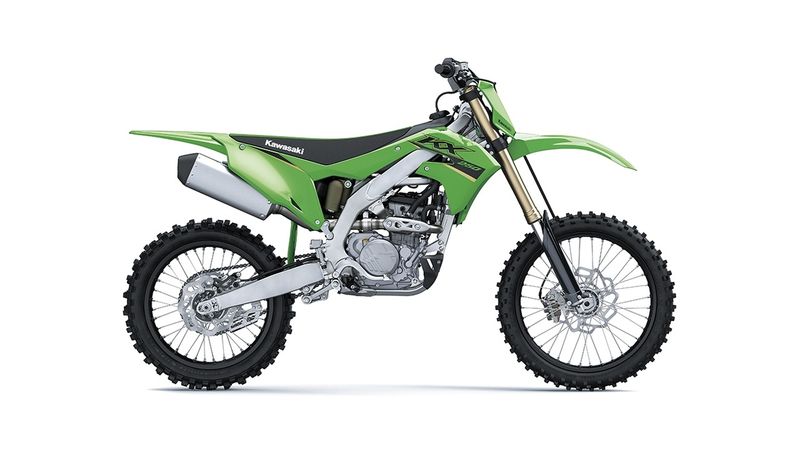 Kawasaki-kx250-verde-0220220722144816