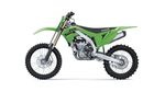 Kawasaki-kx250-verde-0320220722144817