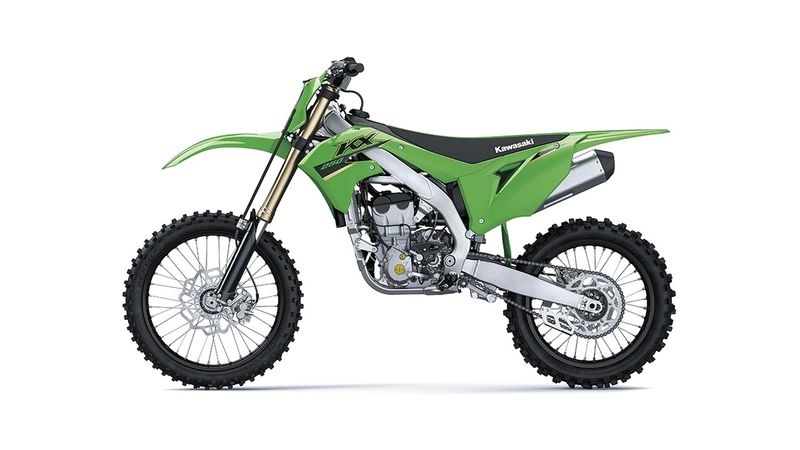 Kawasaki-kx250-verde-0320220722144817