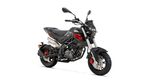 benelli-tnt-135-negra-foto120220128174331