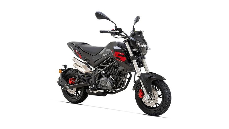 benelli-tnt-135-negra-foto120220128174331