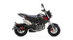benelli-tnt-135-negra-foto220220128174331
