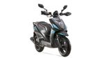 kymco_agility_fusion_125_negro_azul-0120230417203449