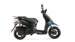 kymco_agility_fusion_125_negro_azul-0220230417203451