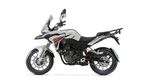 06396368-Blanco-0620220324200708