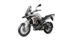 06396368-Blanco-0720220324200709
