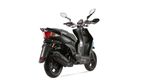kymco_agility_fusion_125_negro_azul-0320230417203452