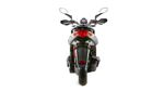 kymco_agility_fusion_125_negro_azul-0420230417203453