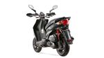 kymco_agility_fusion_125_negro_azul-0520230417203455