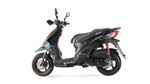 kymco_agility_fusion_125_negro_azul-0620230417203456