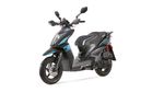 kymco_agility_fusion_125_negro_azul-0720230417203458