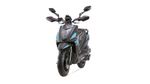 kymco_agility_fusion_125_negro_azul-0820230417203459