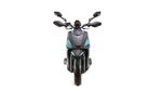 kymco_agility_fusion_125_negro_azul-0920230417203501