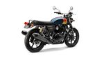 Interceptor-Barcelona-Blue-0220250613171524