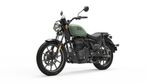 Meteor-350-Fireball-Matt-Green-0120250613171121