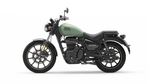 Meteor-350-Fireball-Matt-Green-0220250613171121