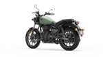 Meteor-350-Fireball-Matt-Green-0320250613171122